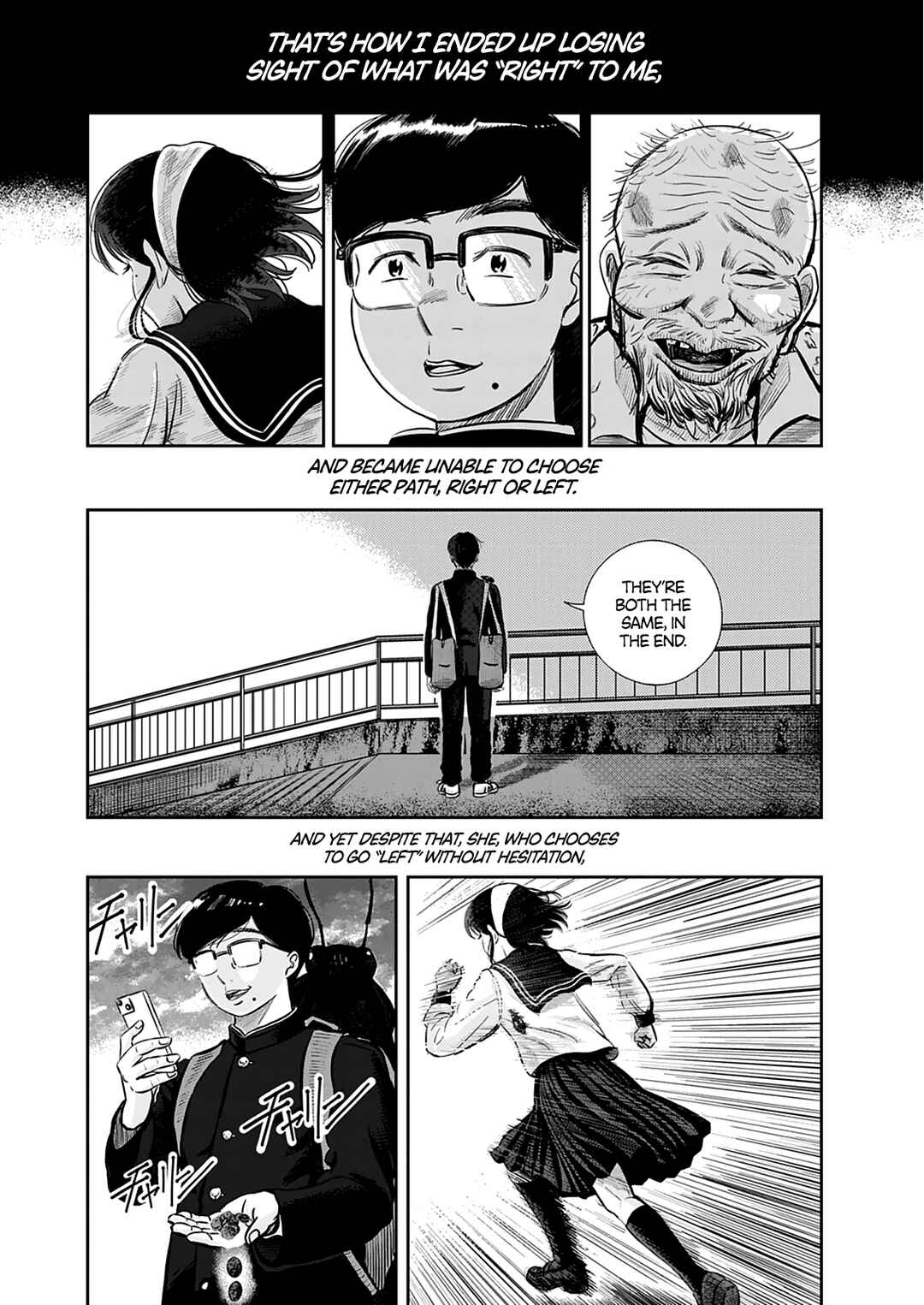 Chapter 1 - Page 27