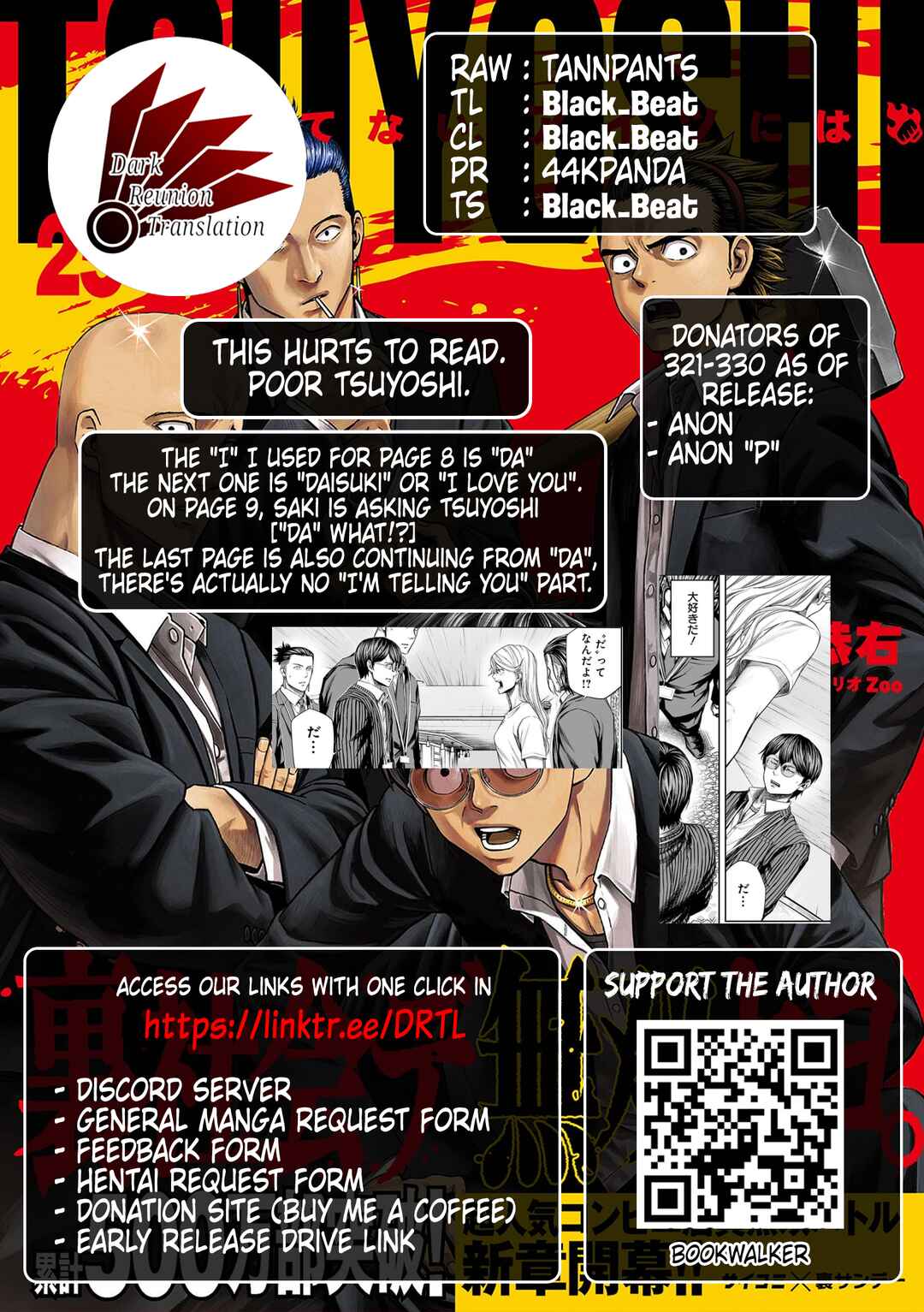 Chapter 328 - Page 11