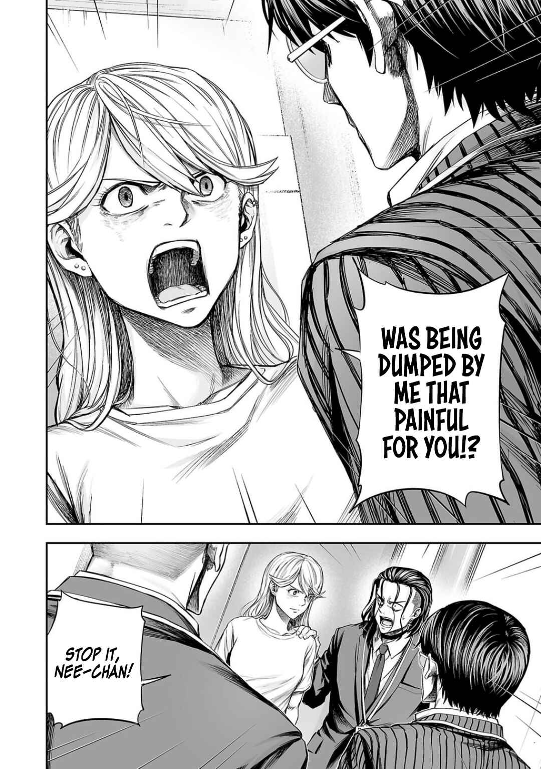 Chapter 328 - Page 4
