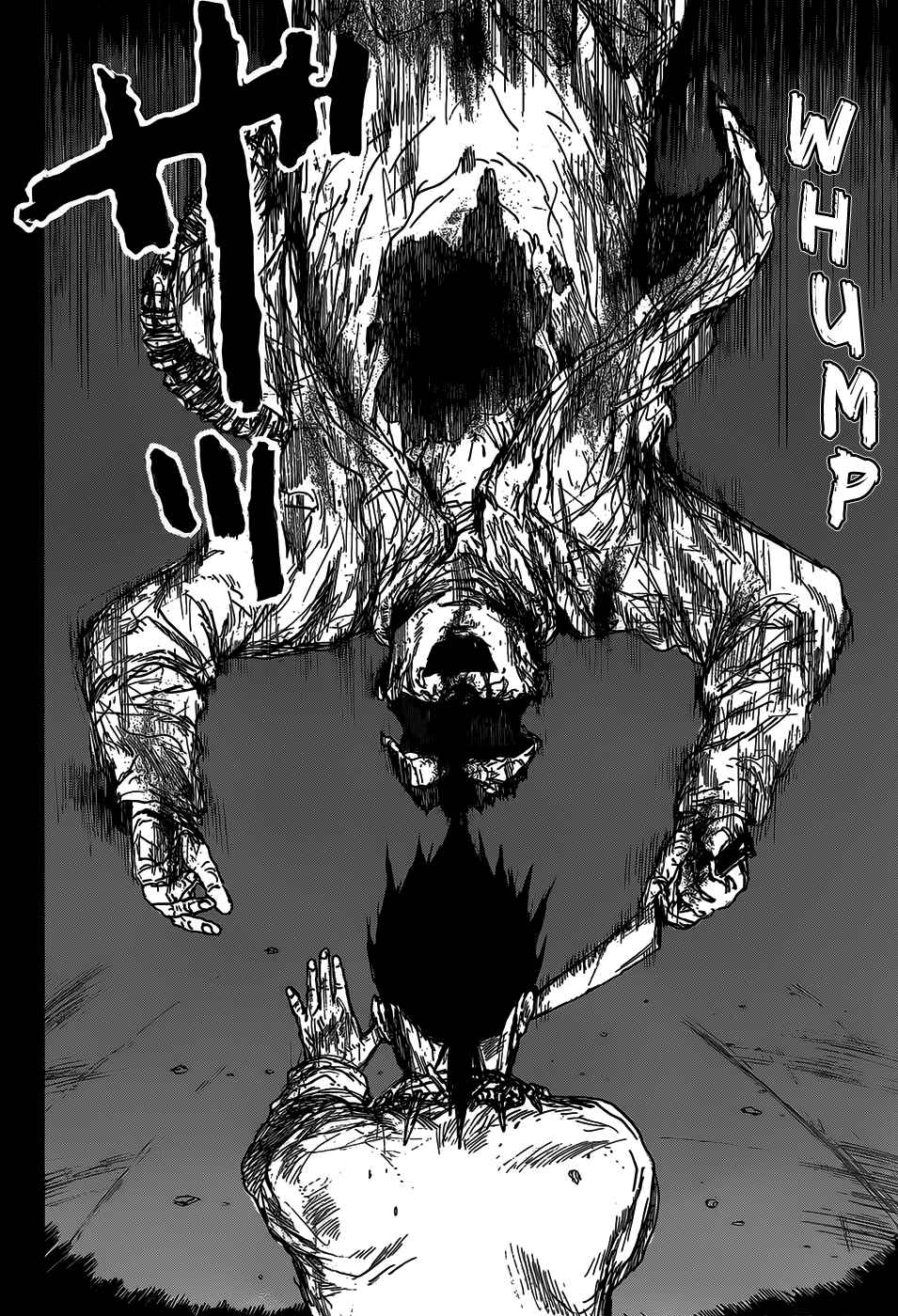 Chapter 113 - Page 24