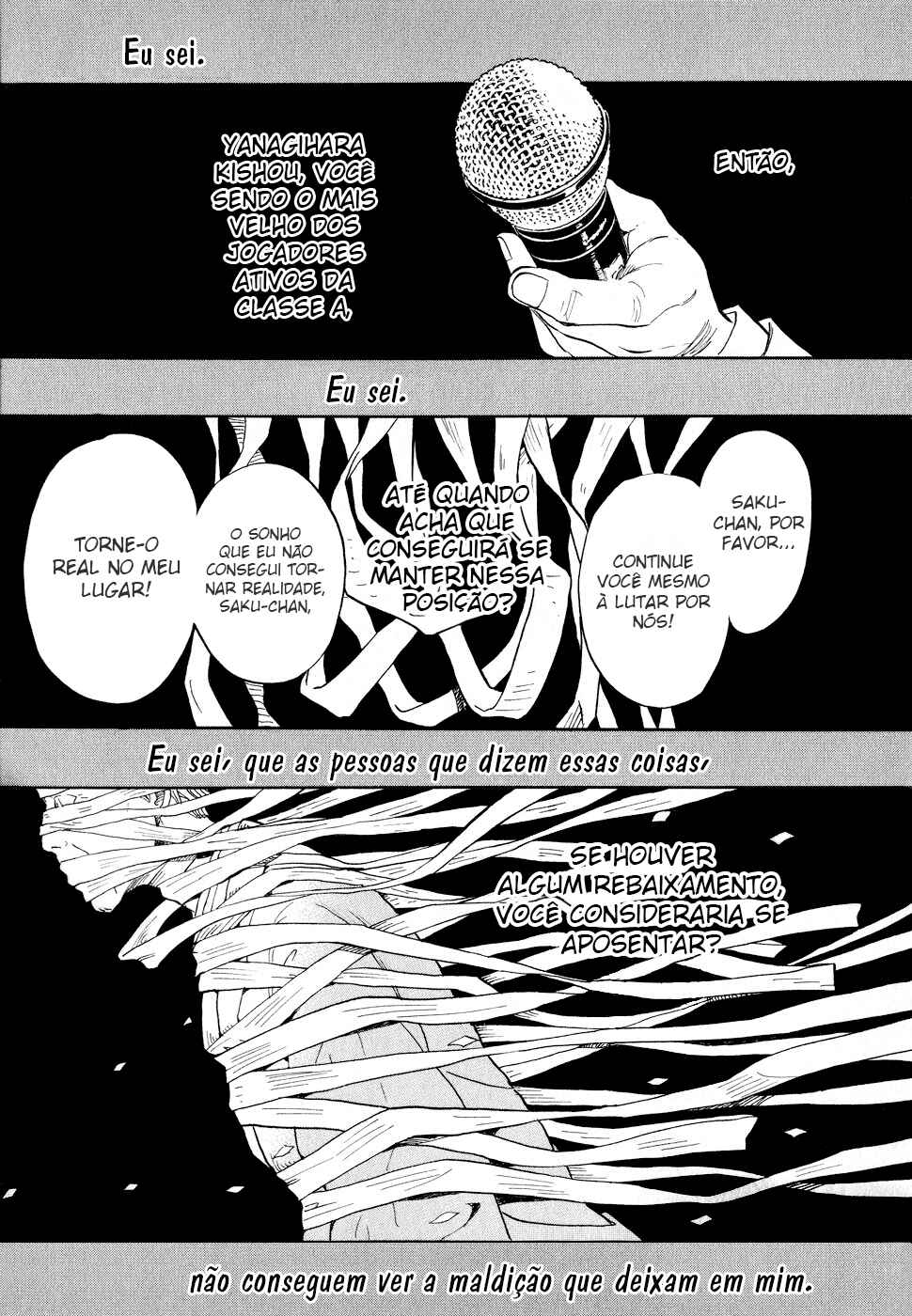 Chapter 80 - Page 4