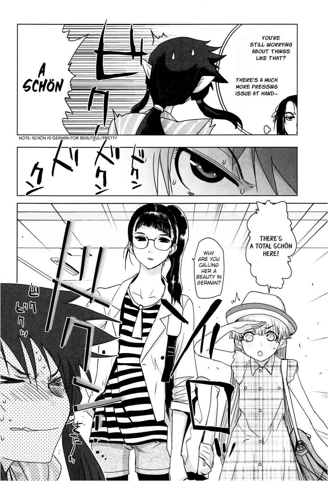 Chapter 4 - Page 6