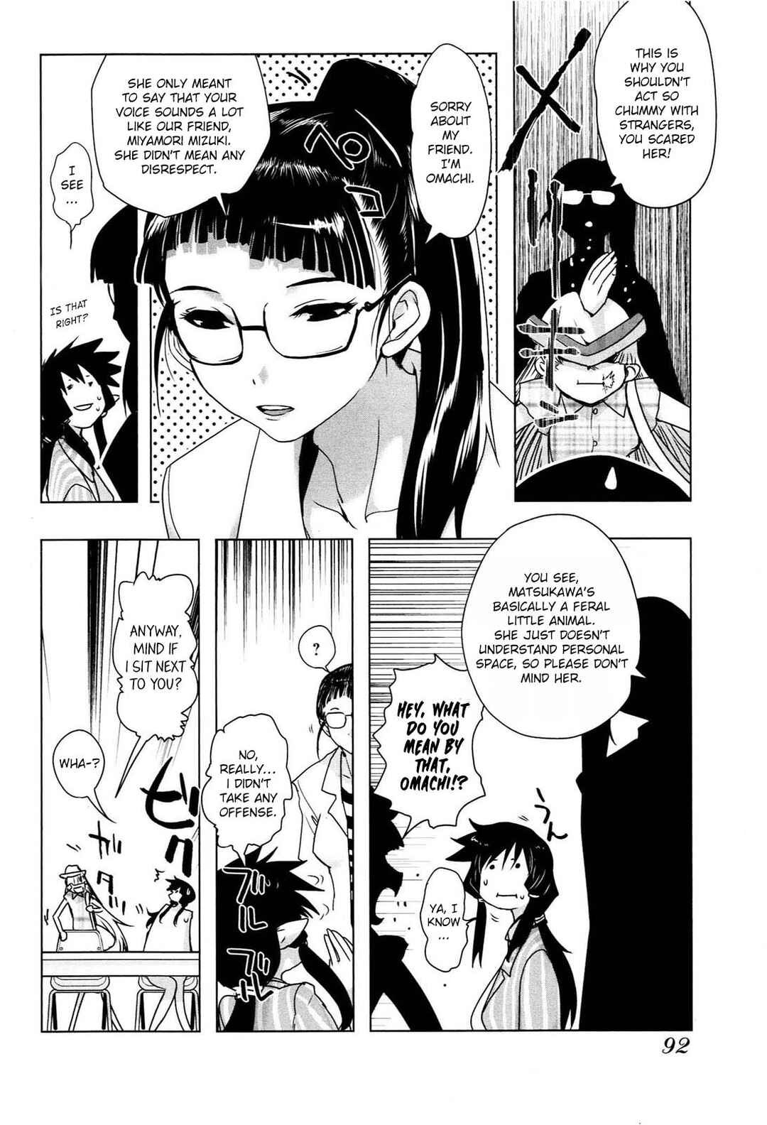 Chapter 4 - Page 8