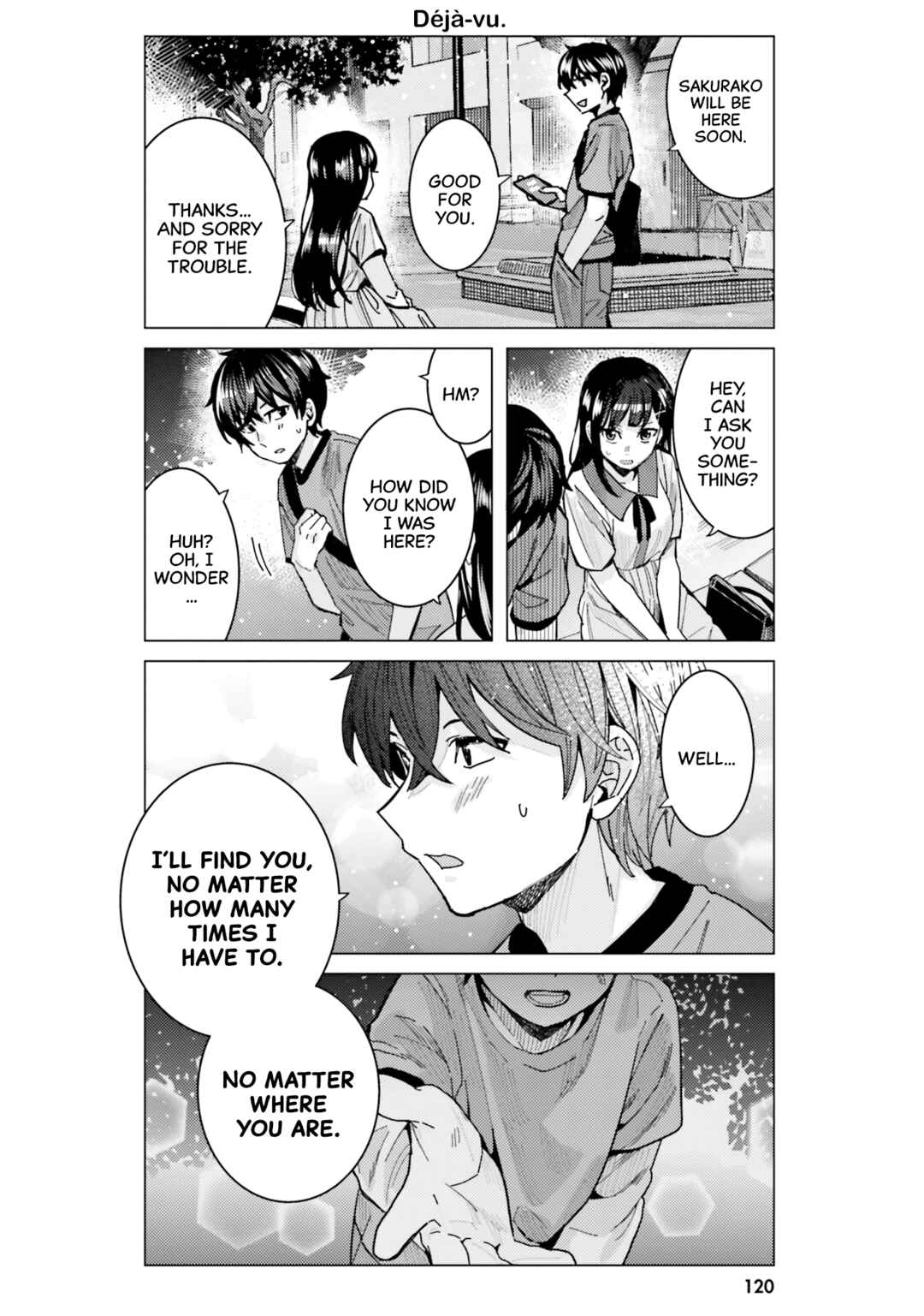 Chapter 23 - Page 14