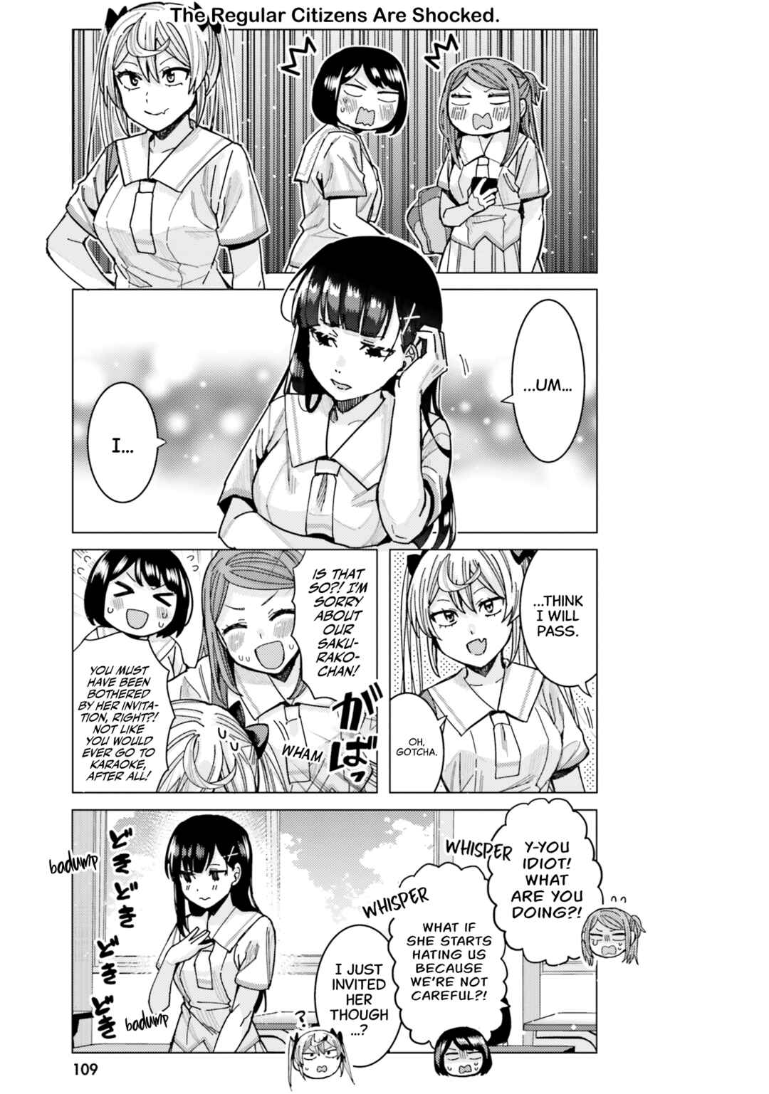 Chapter 23 - Page 3