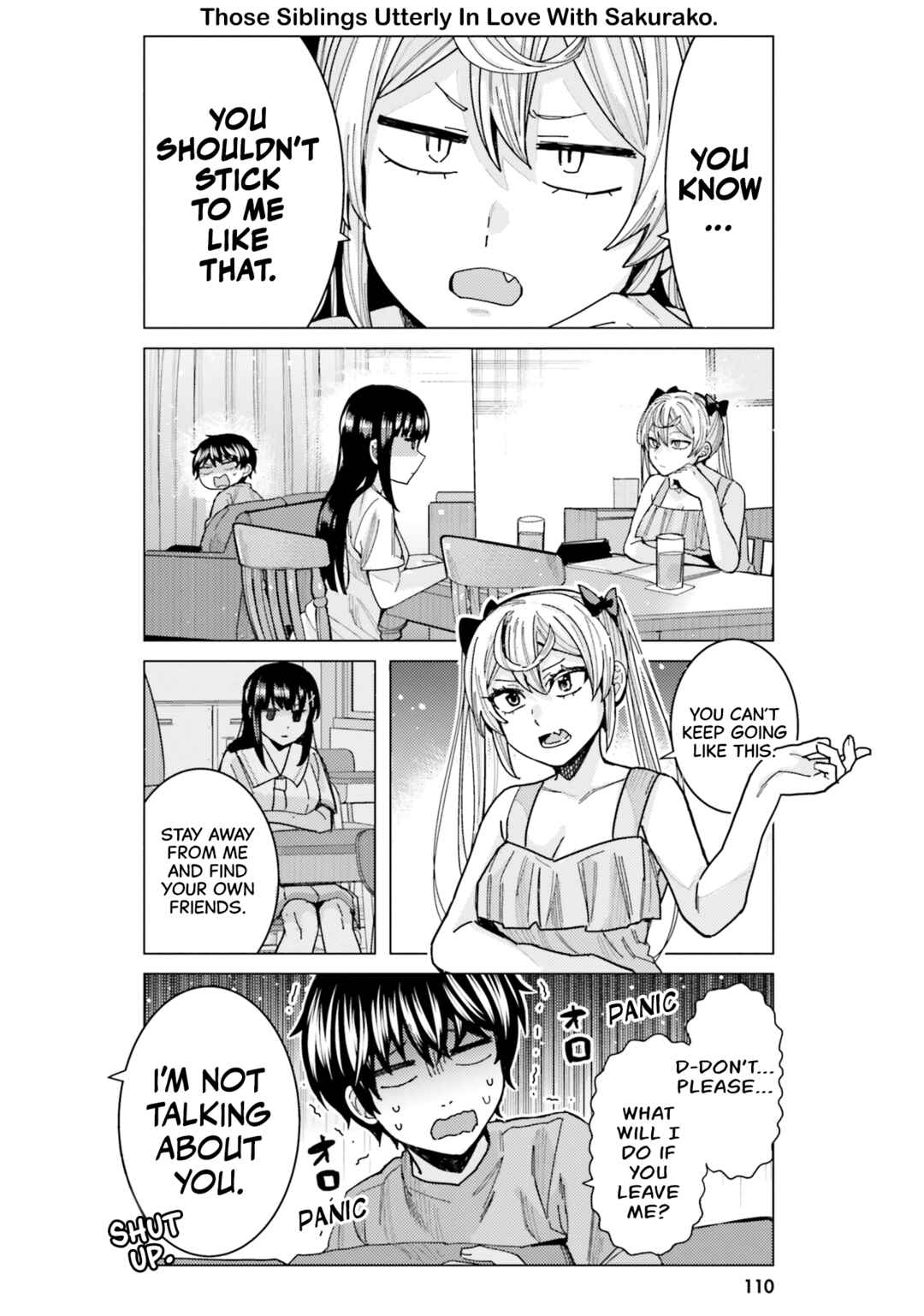 Chapter 23 - Page 4