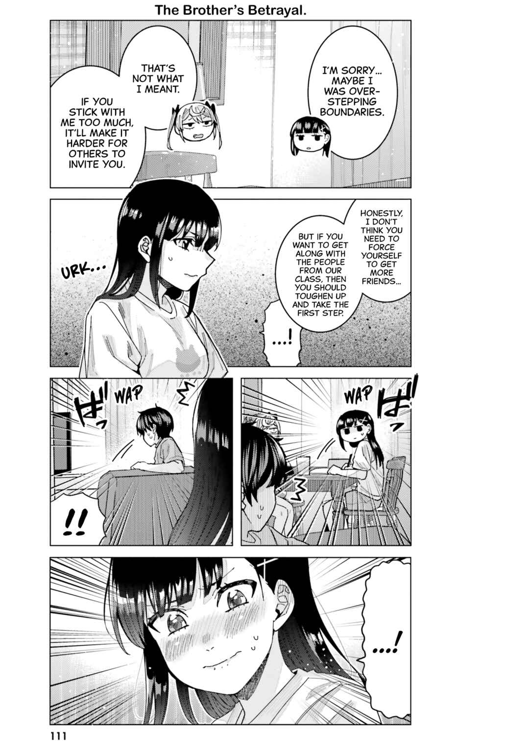 Chapter 23 - Page 5