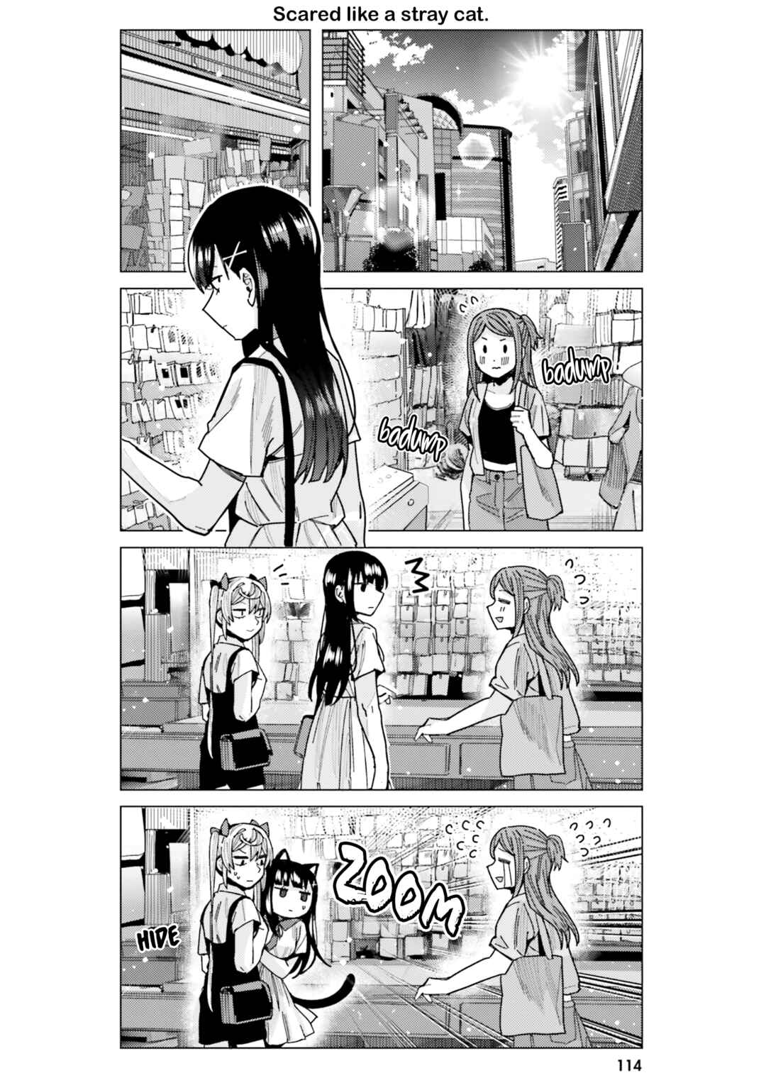 Chapter 23 - Page 8