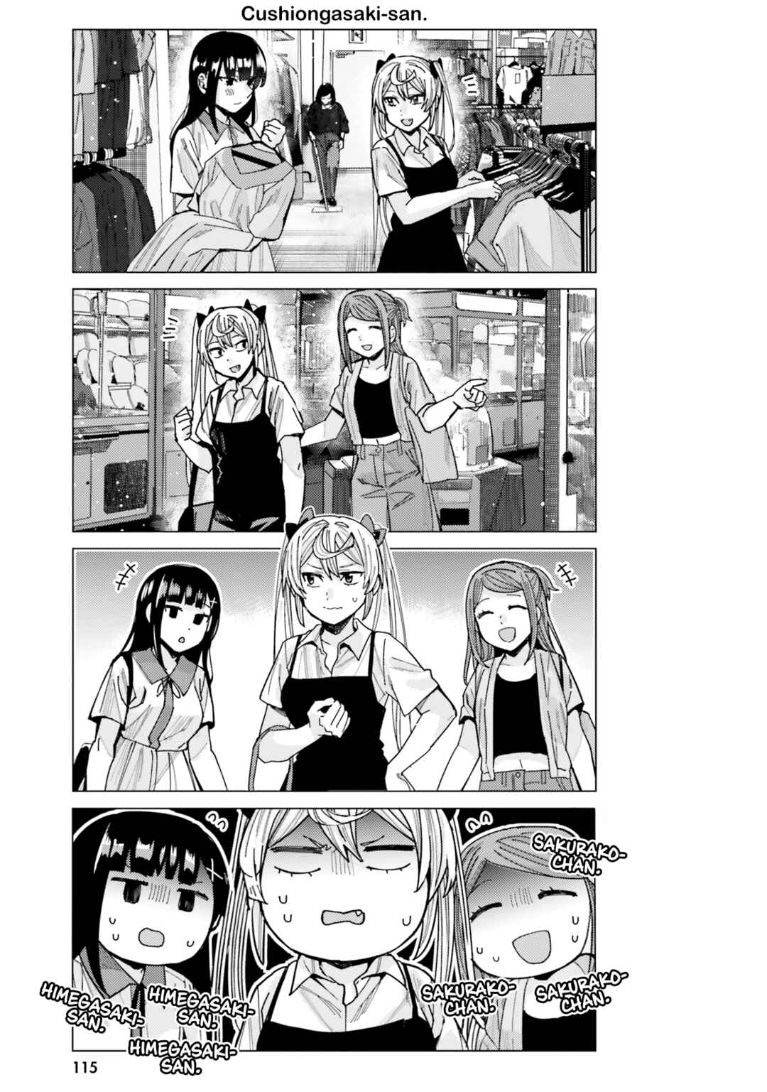 Chapter 23 - Page 9
