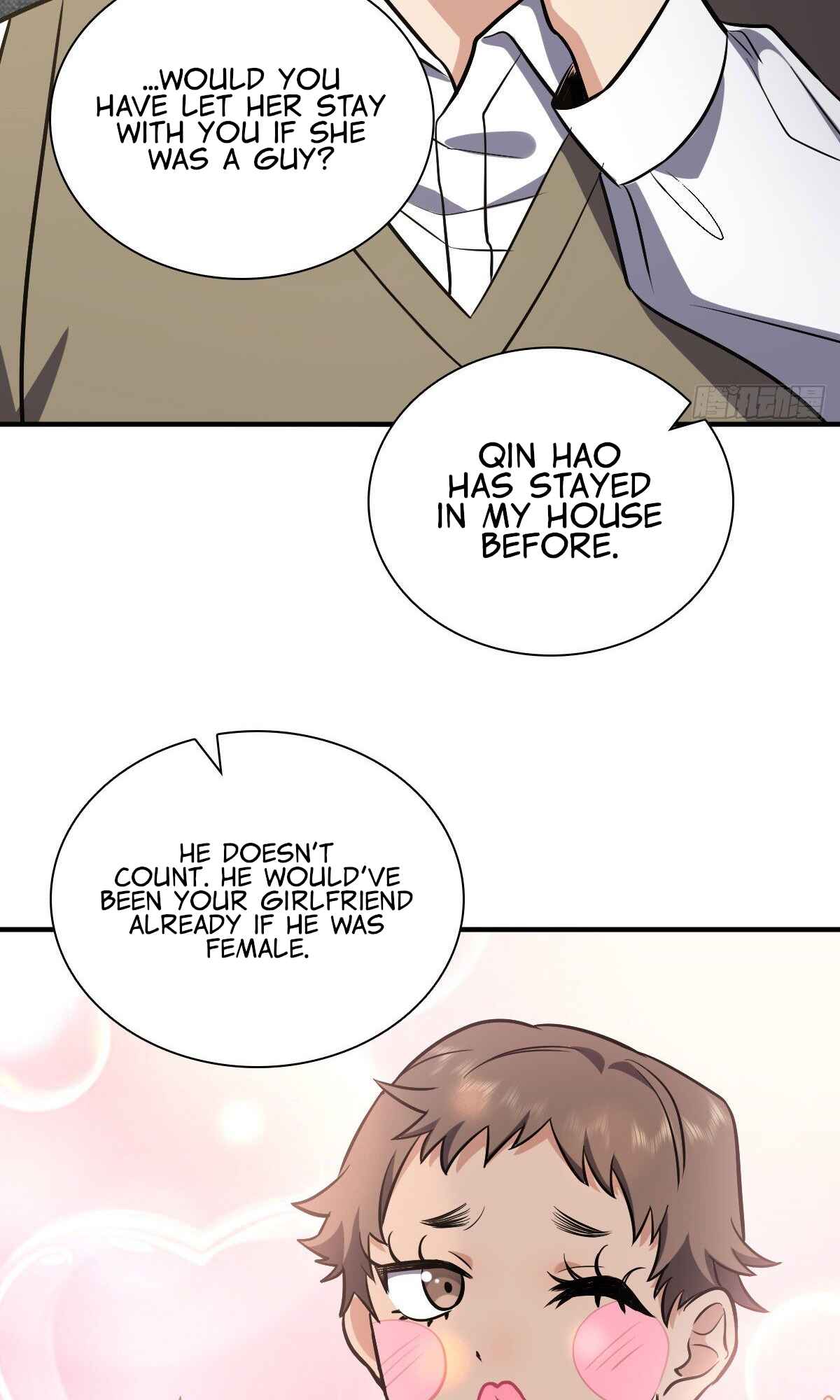Chapter 25 - Page 27