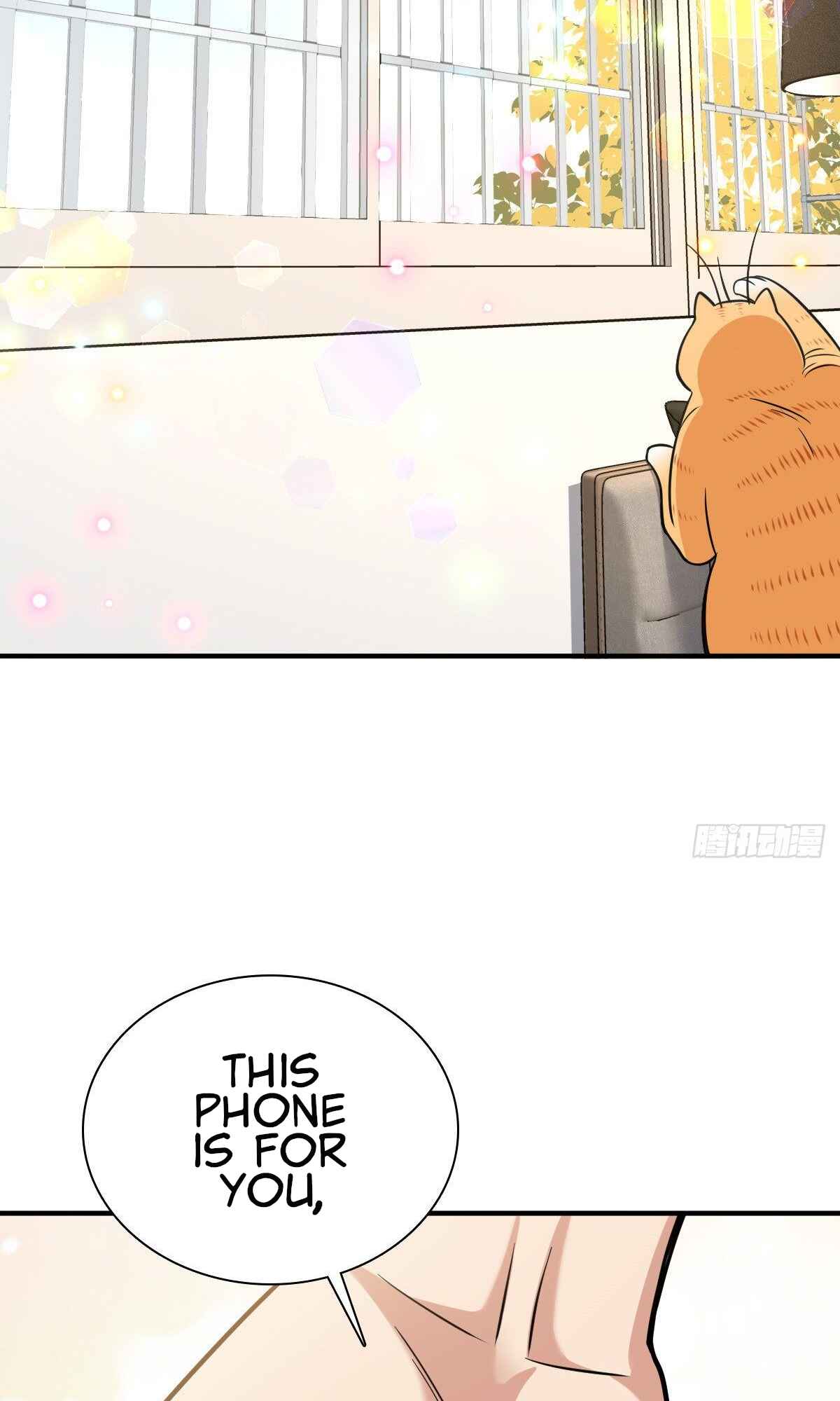 Chapter 25 - Page 3