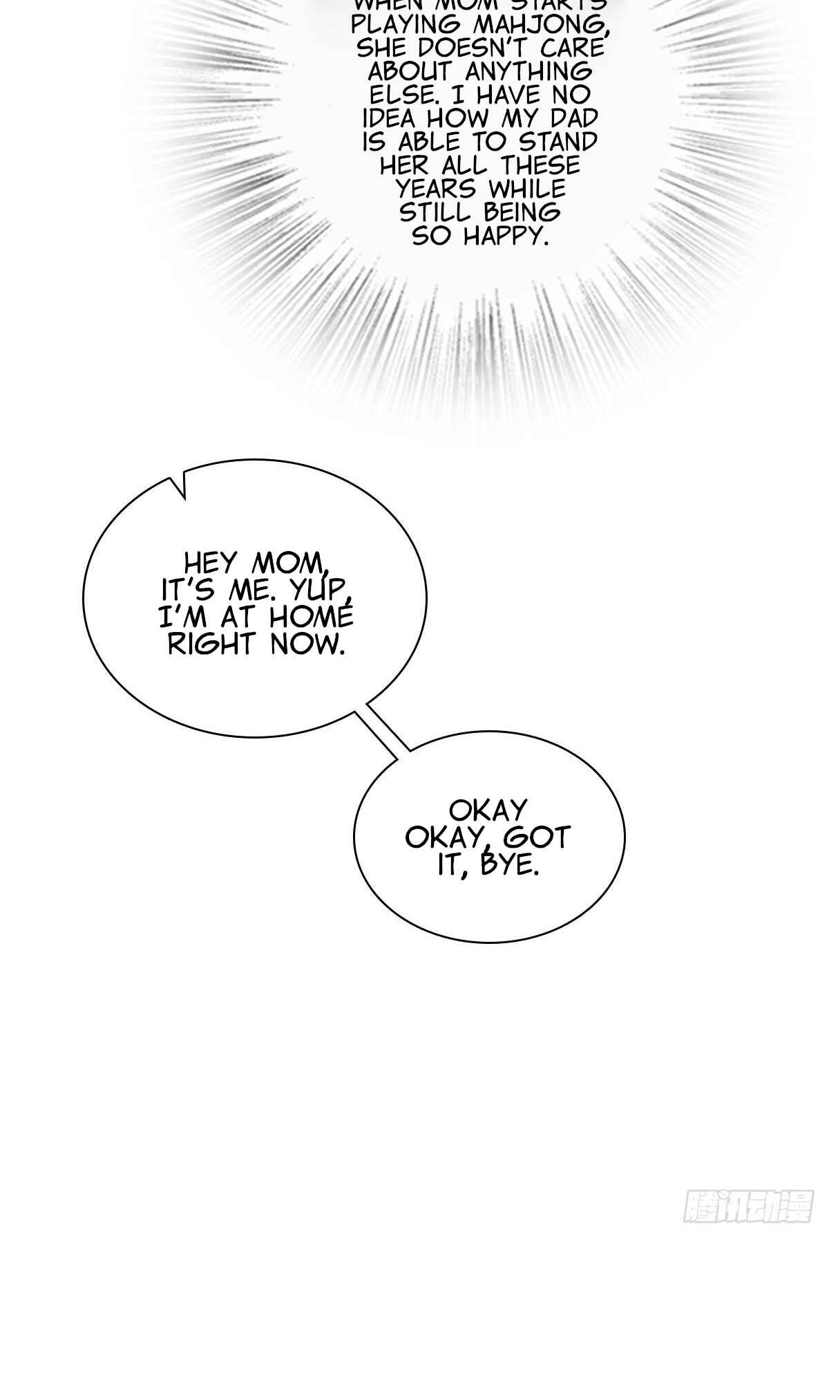Chapter 25 - Page 30