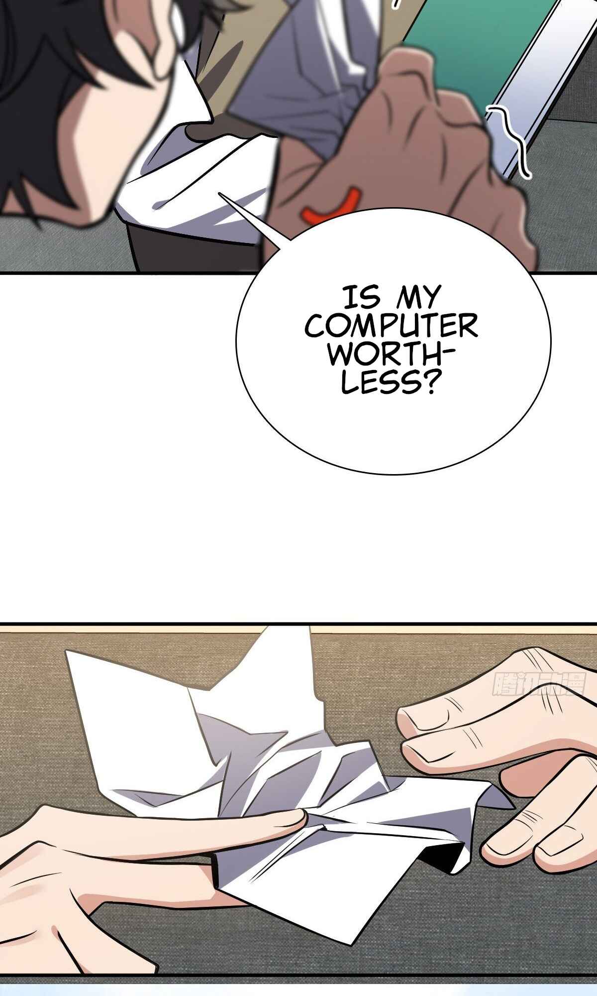 Chapter 25 - Page 34