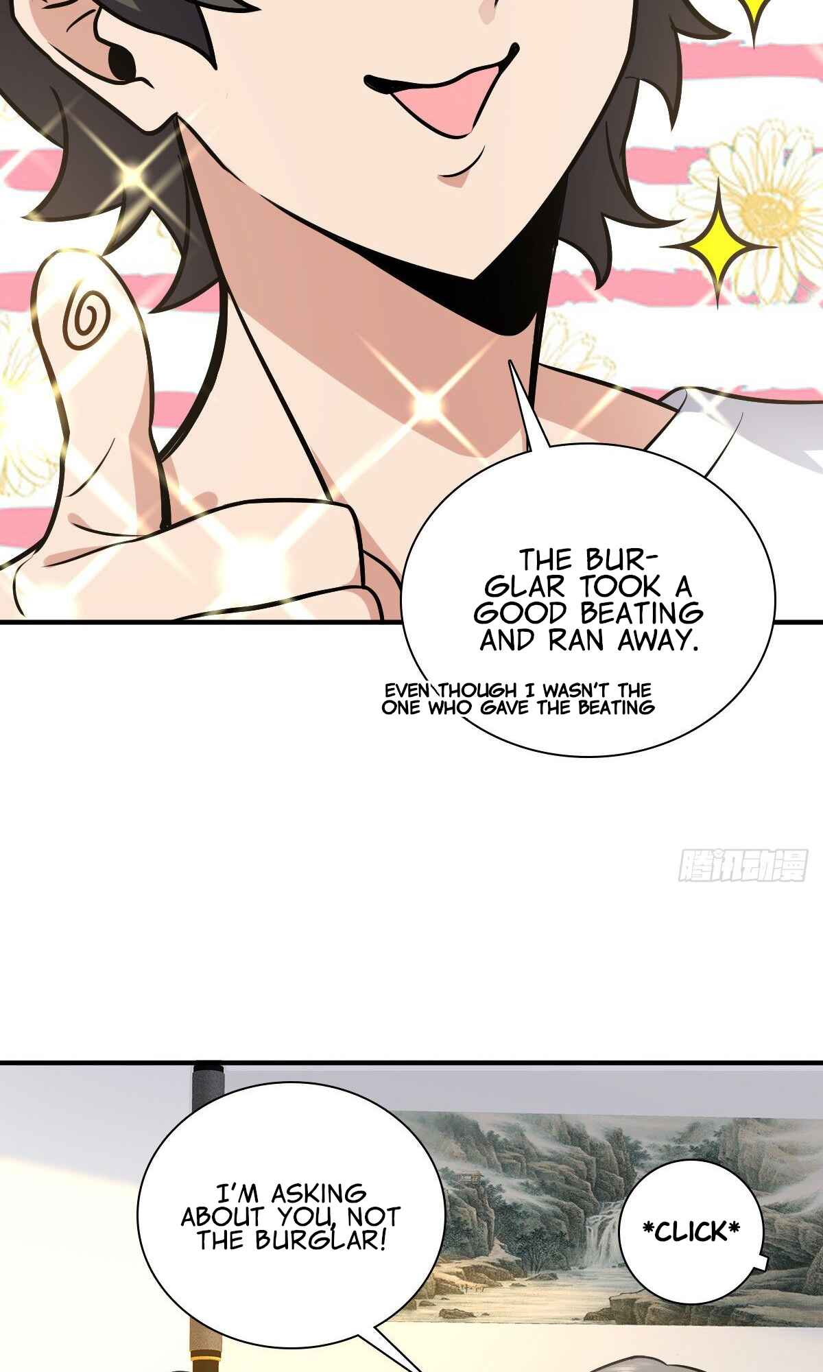 Chapter 25 - Page 38