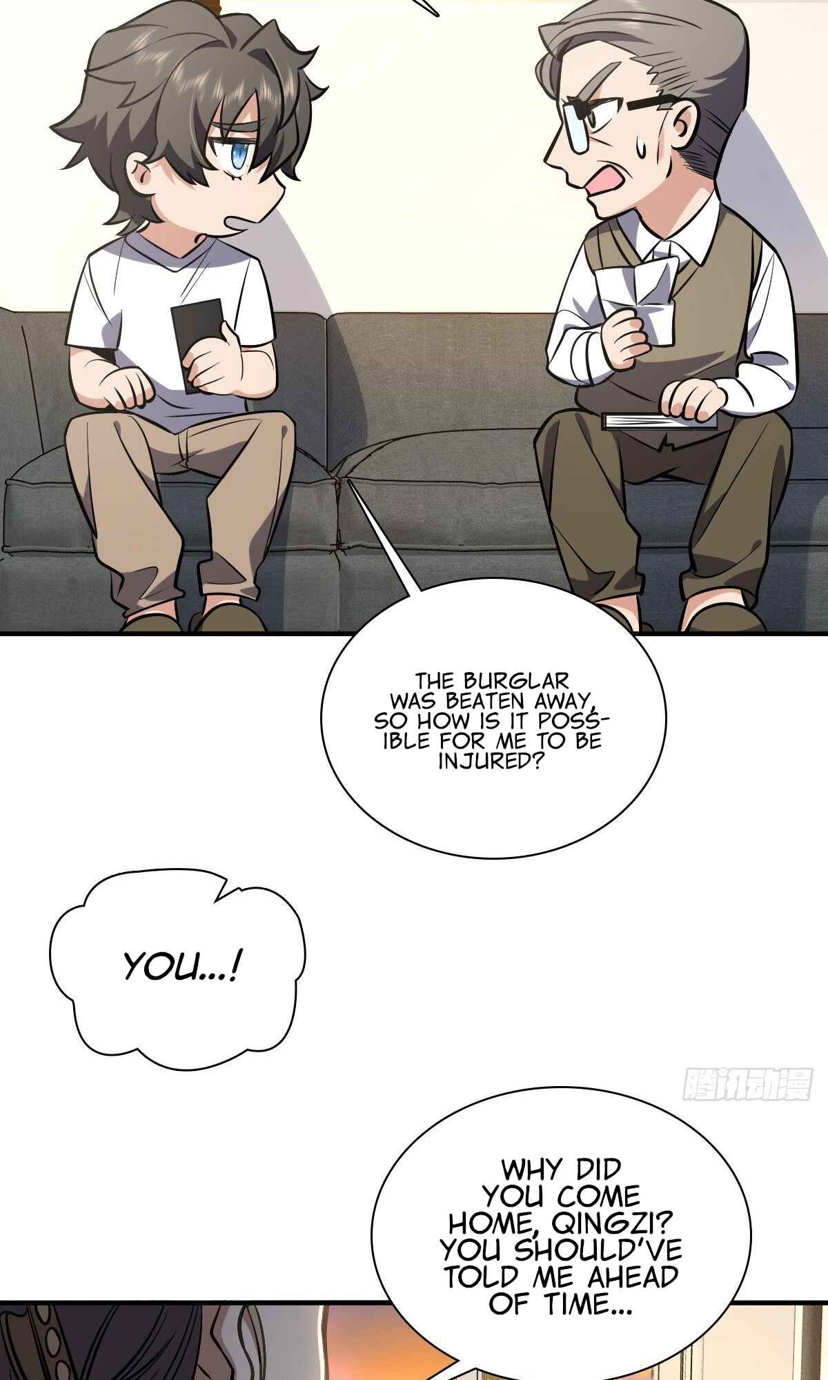 Chapter 25 - Page 39
