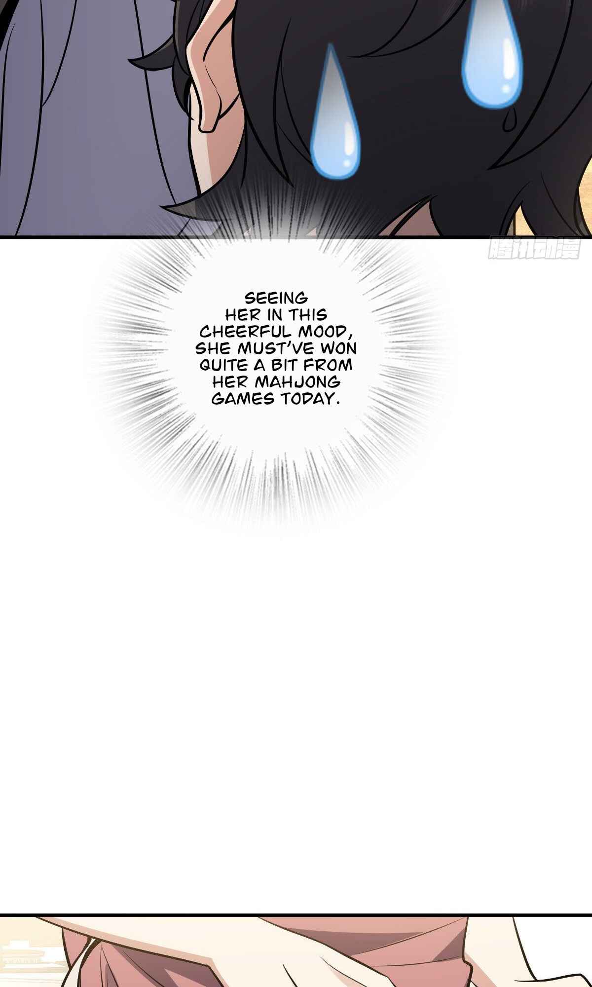 Chapter 25 - Page 43
