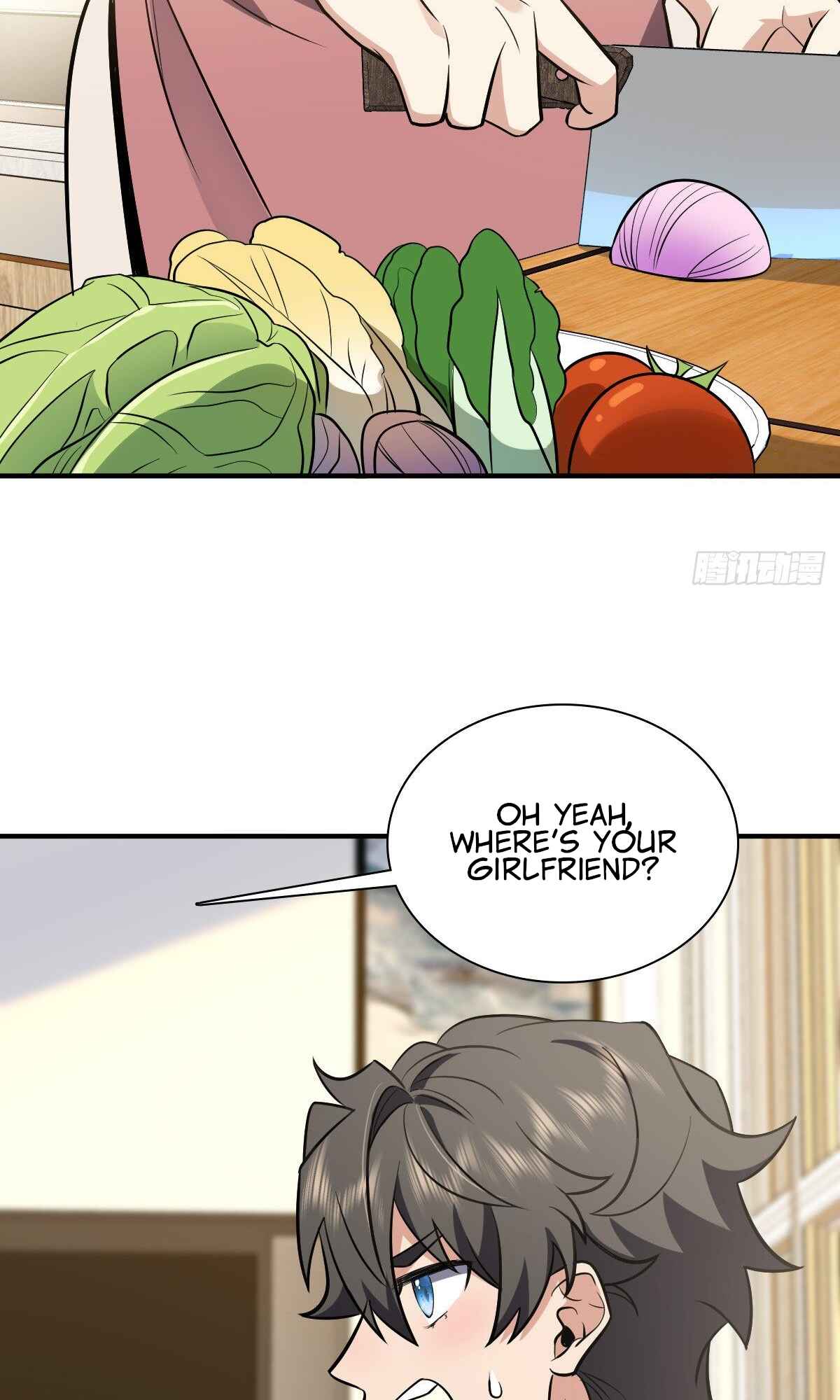 Chapter 25 - Page 44