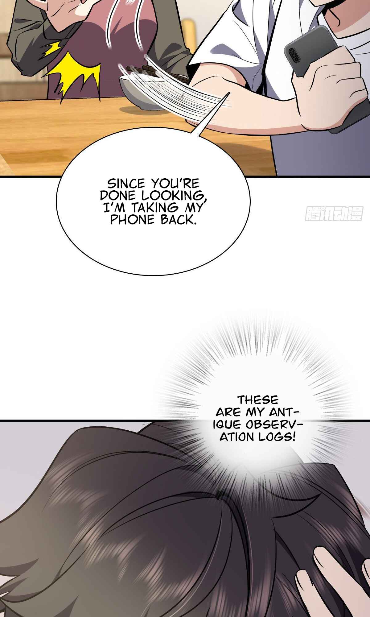 Chapter 25 - Page 58