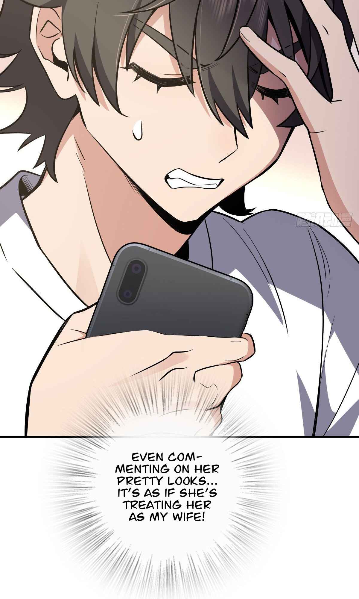 Chapter 25 - Page 59