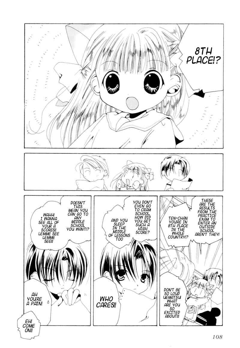 Chapter 5 - Page 2