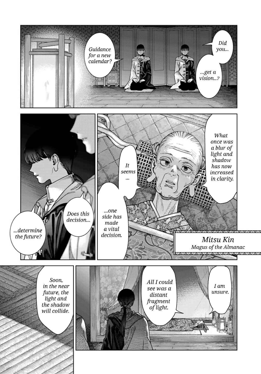 Chapter 50.2 - Page 13