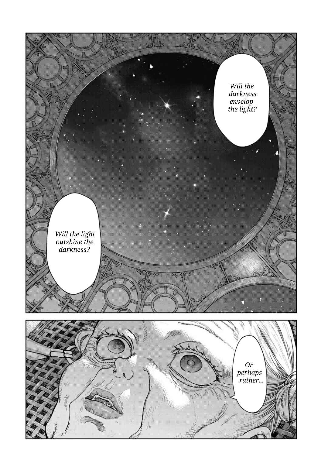 Chapter 50.2 - Page 15