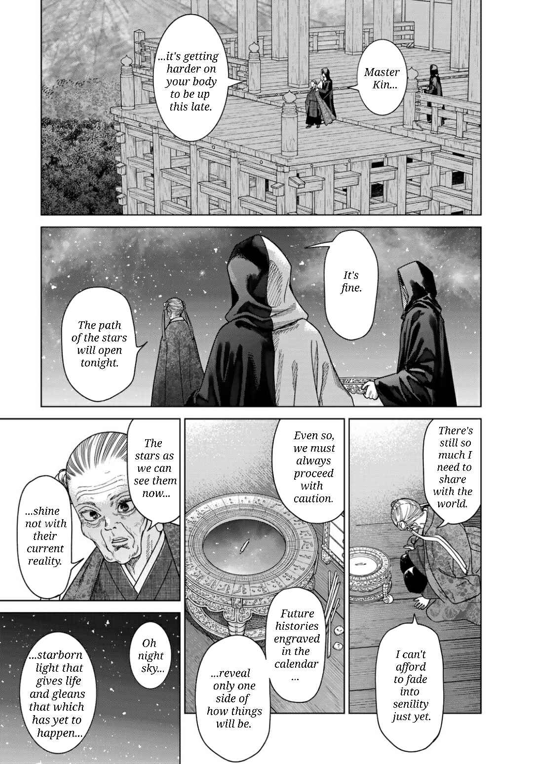 Chapter 50.2 - Page 16