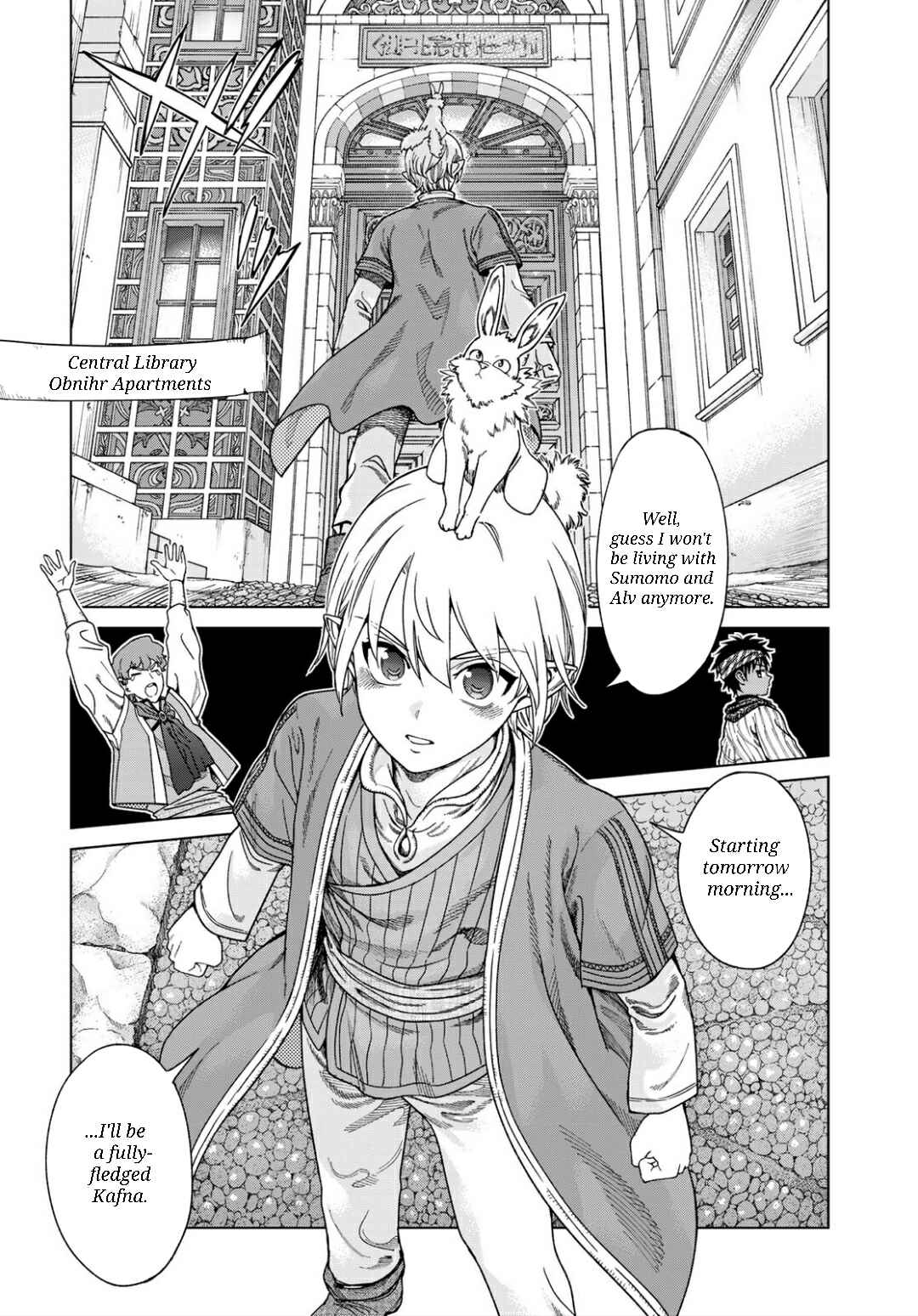 Chapter 50.2 - Page 21