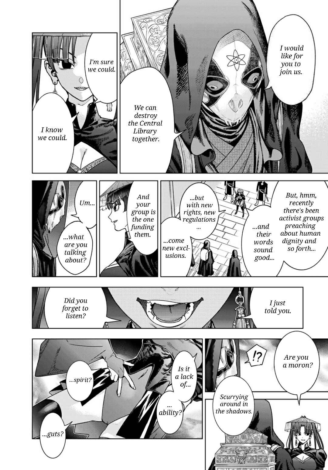 Chapter 50.2 - Page 8