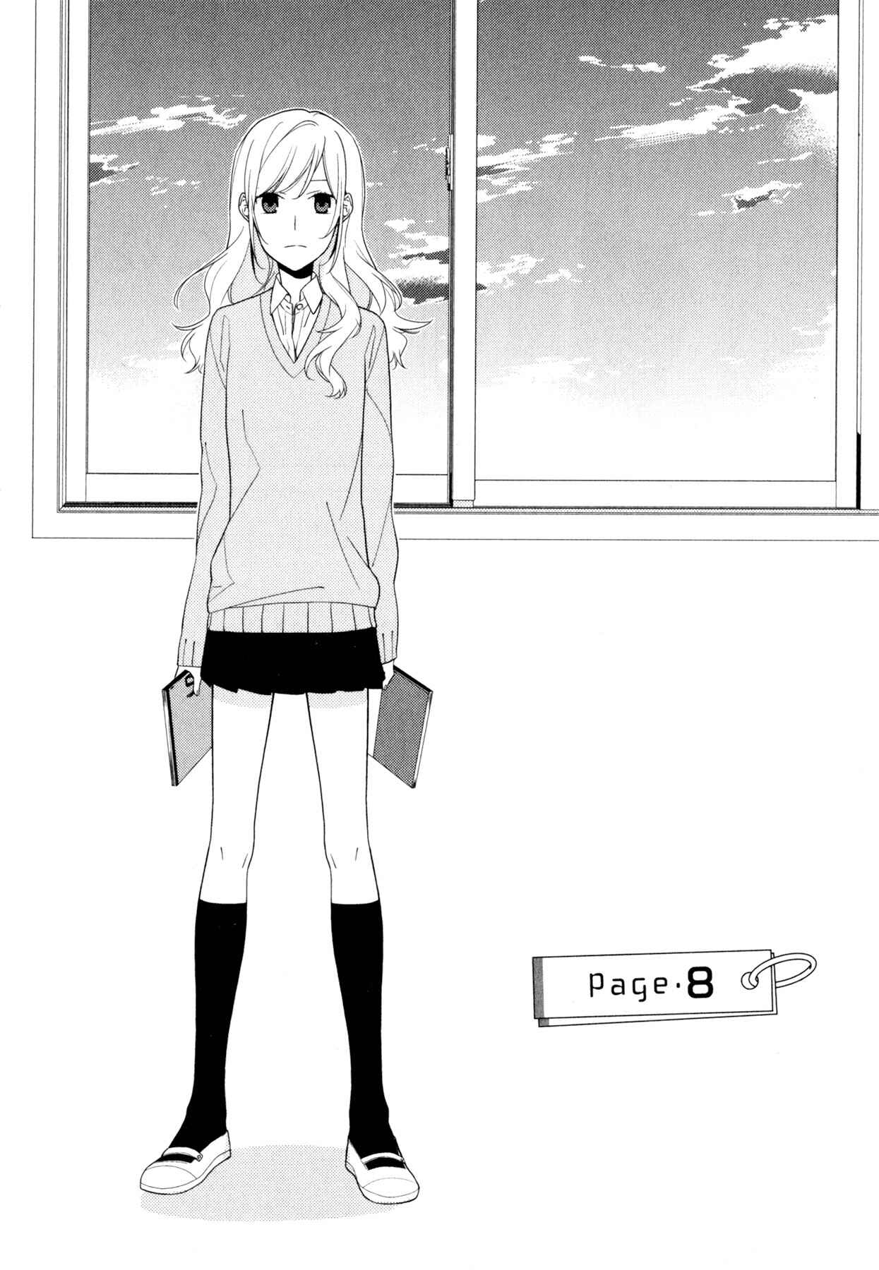 Chapter 8 - Page 2