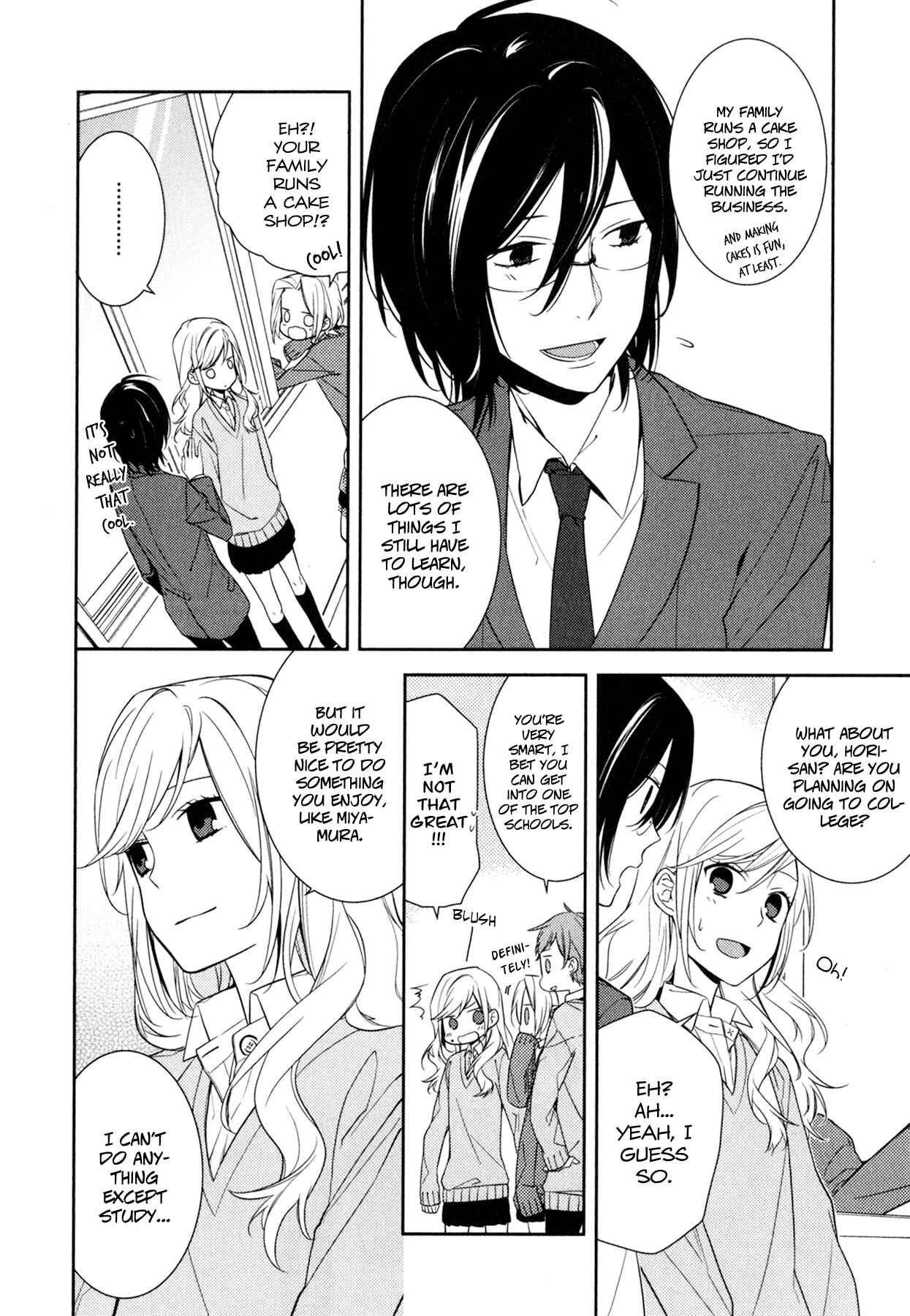 Chapter 8 - Page 4