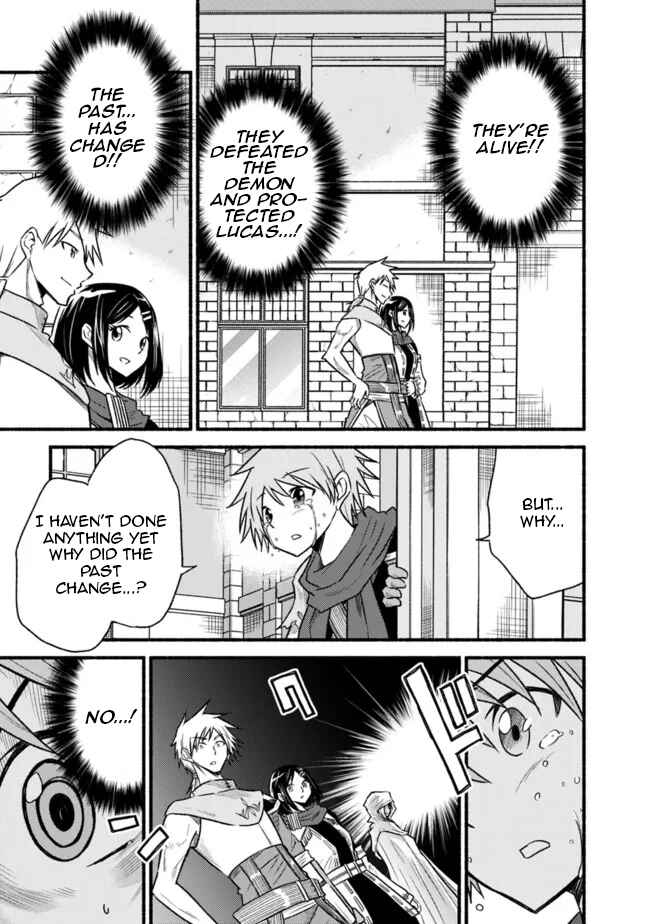 Chapter 76 - Page 13