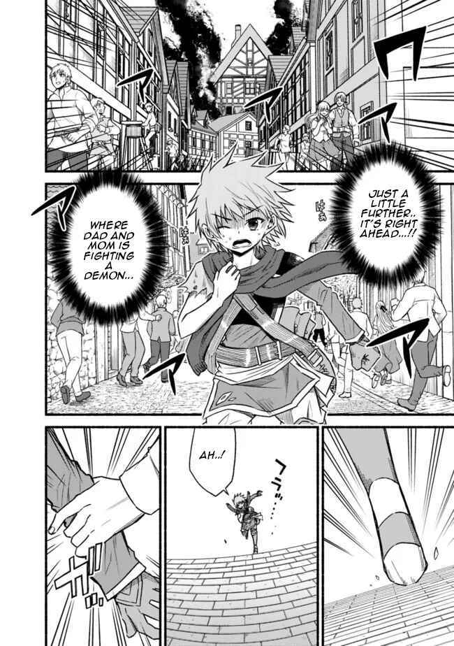 Chapter 76 - Page 2