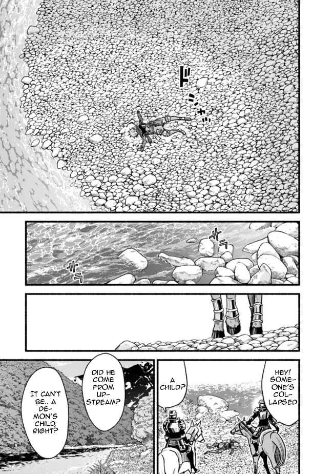 Chapter 76 - Page 31