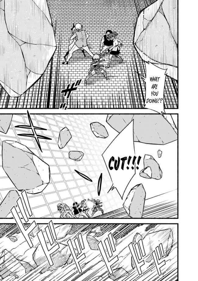 Chapter 76 - Page 5