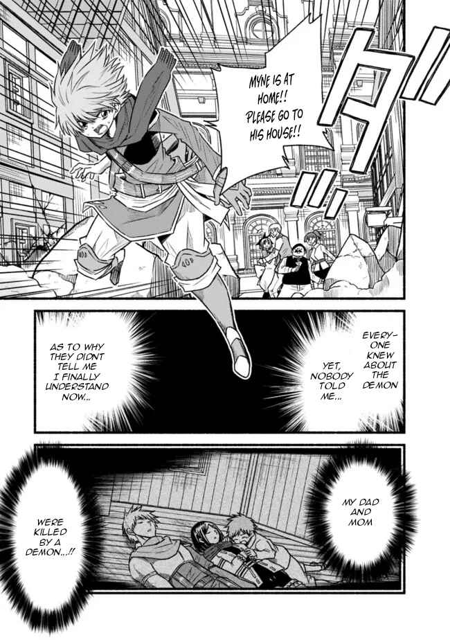 Chapter 76 - Page 7