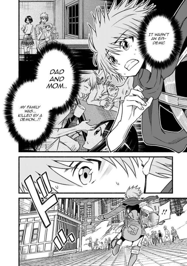 Chapter 76 - Page 8