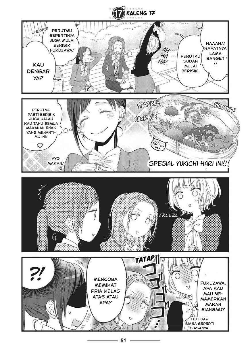 Chapter 17 - Page 2