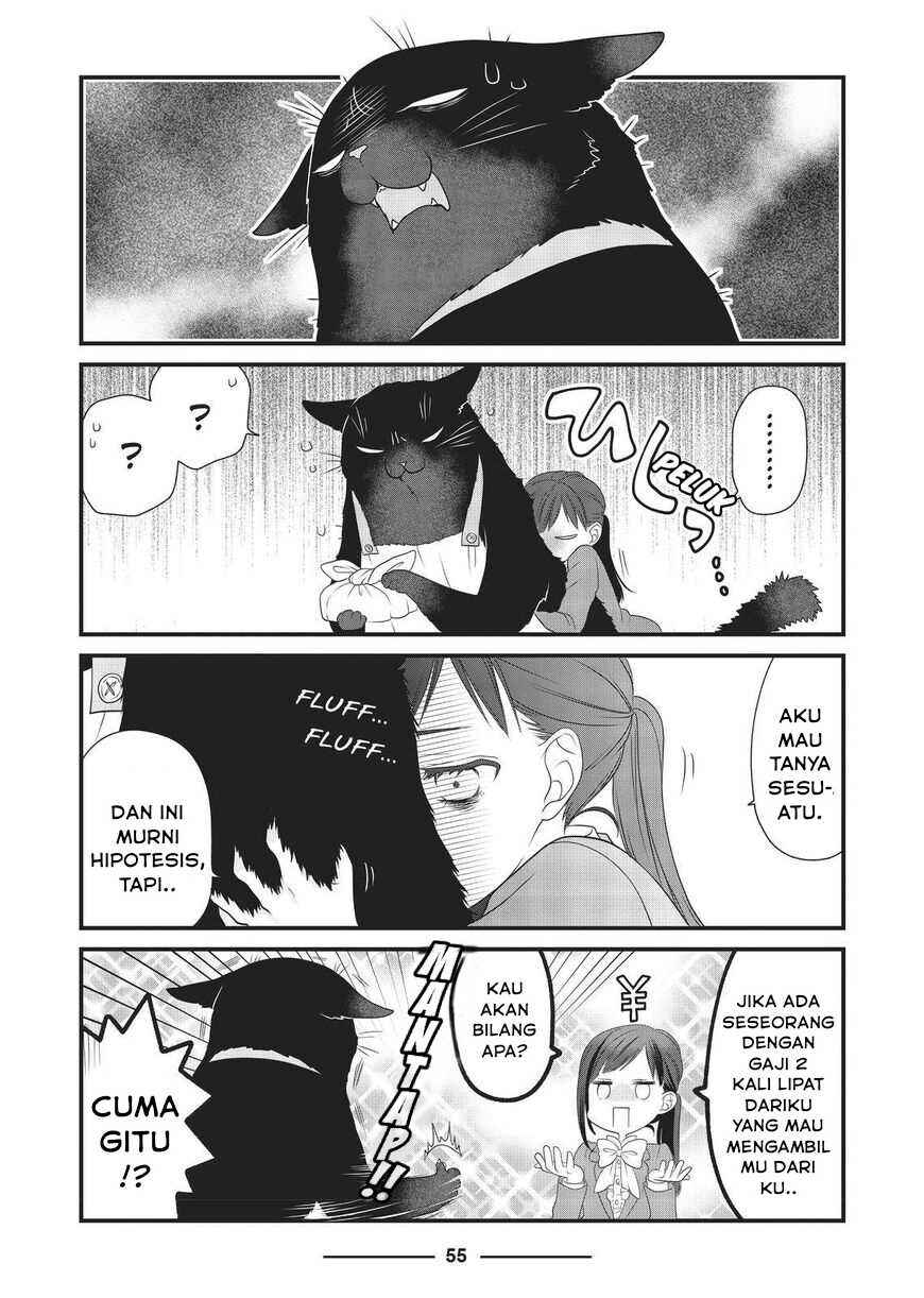 Chapter 17 - Page 6