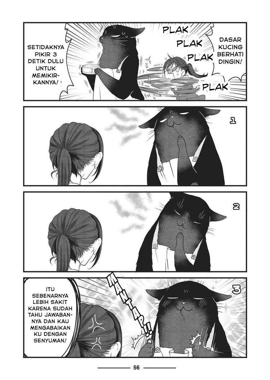 Chapter 17 - Page 7