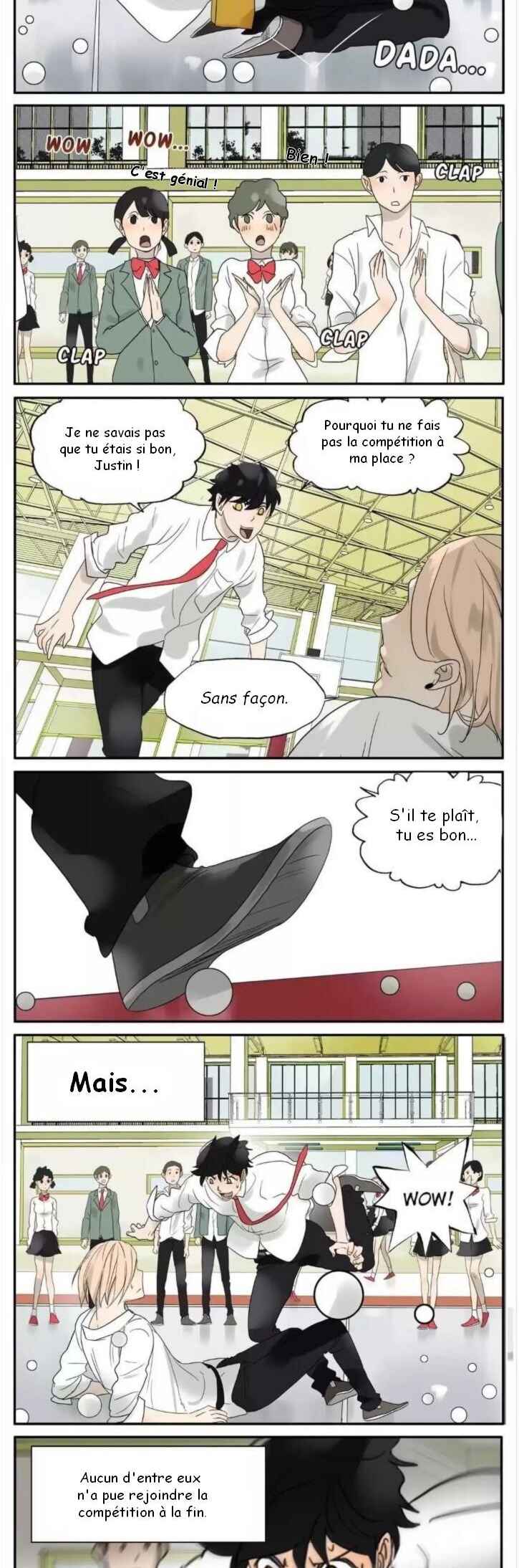 Chapter 30 - Page 7