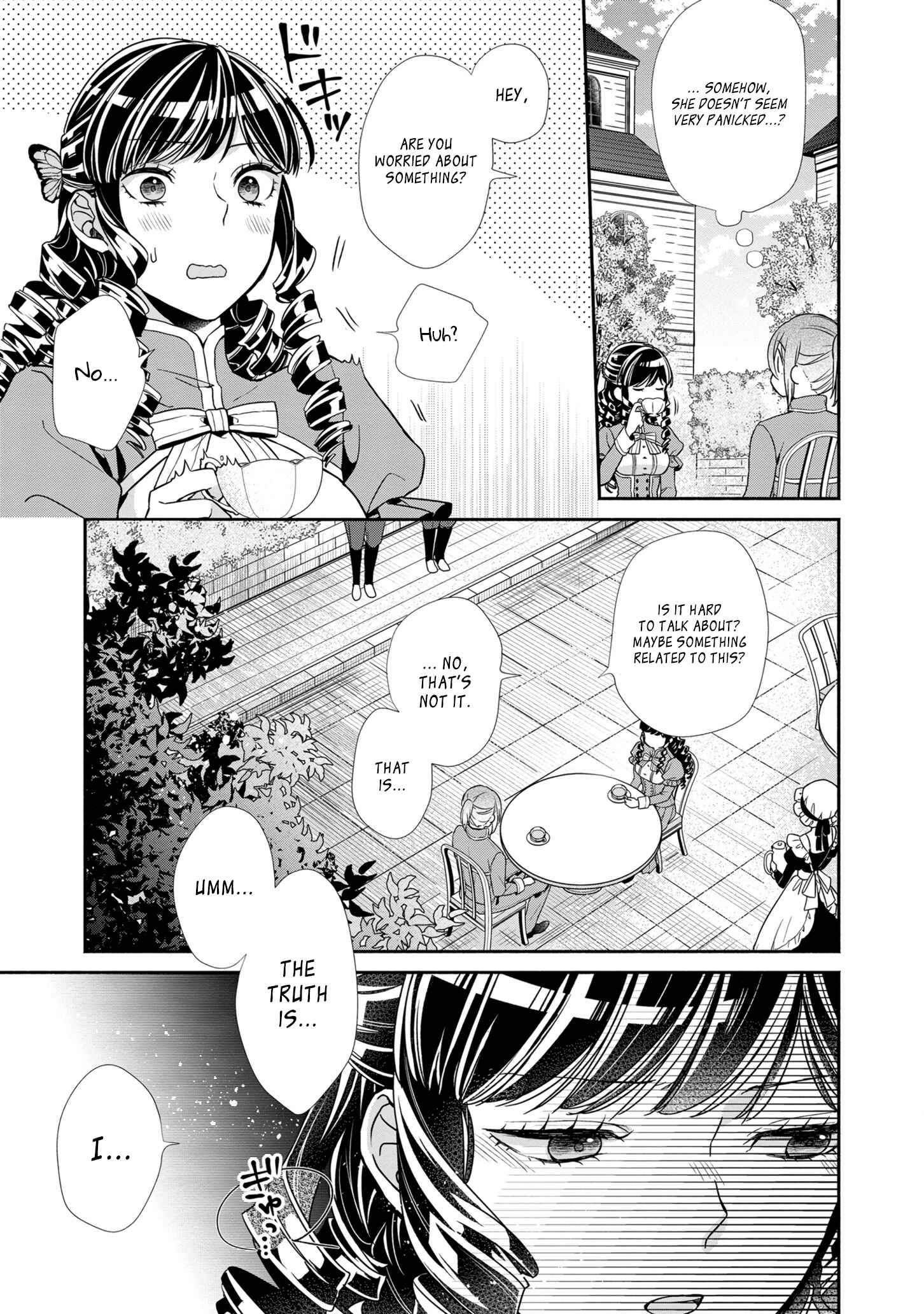 Chapter 3 - Page 3