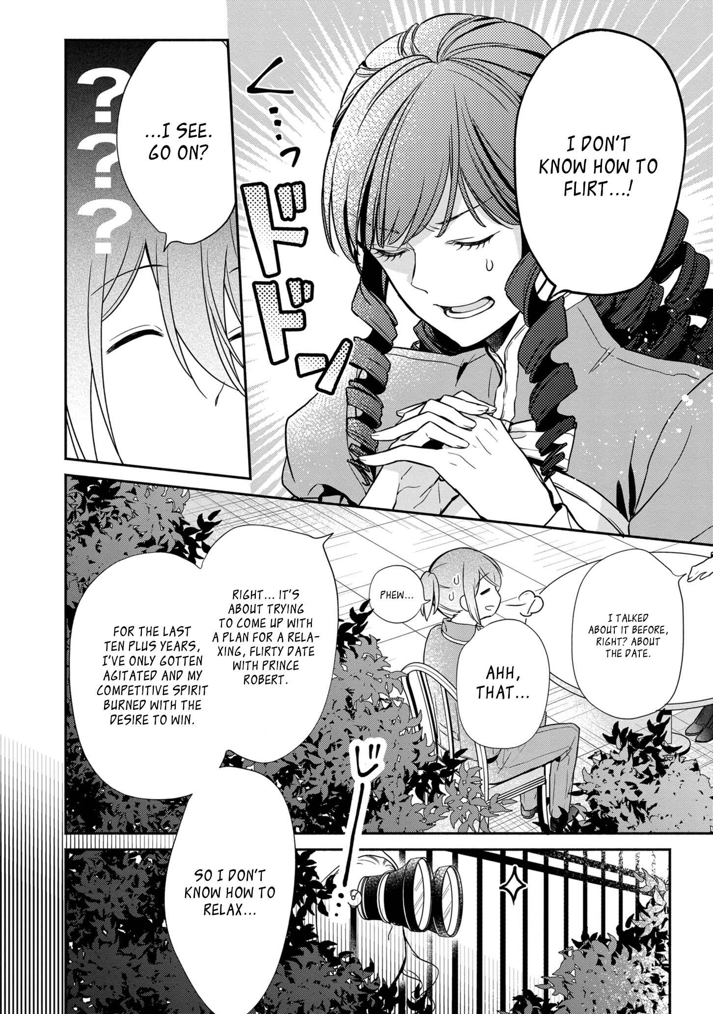 Chapter 3 - Page 4