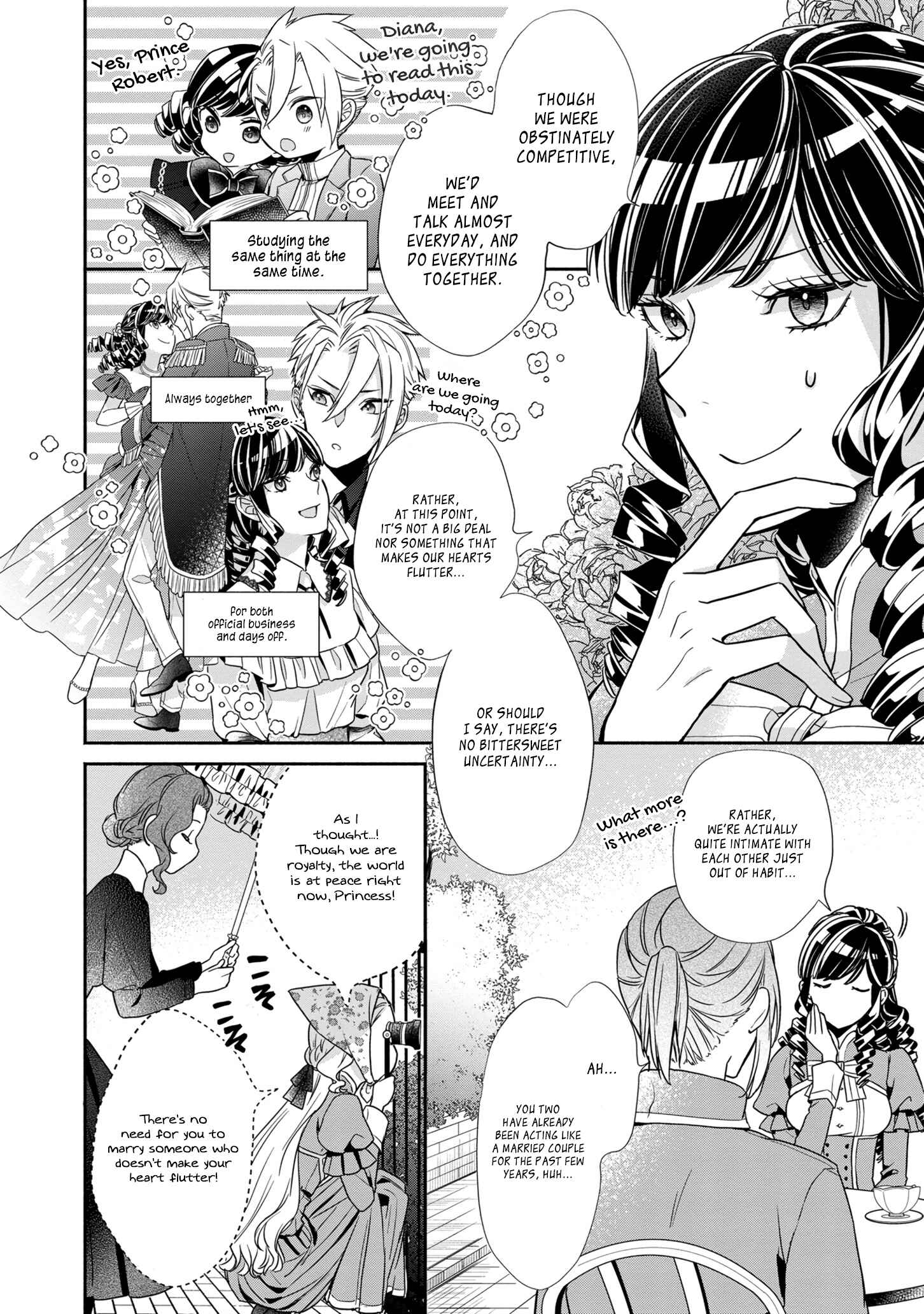 Chapter 3 - Page 6