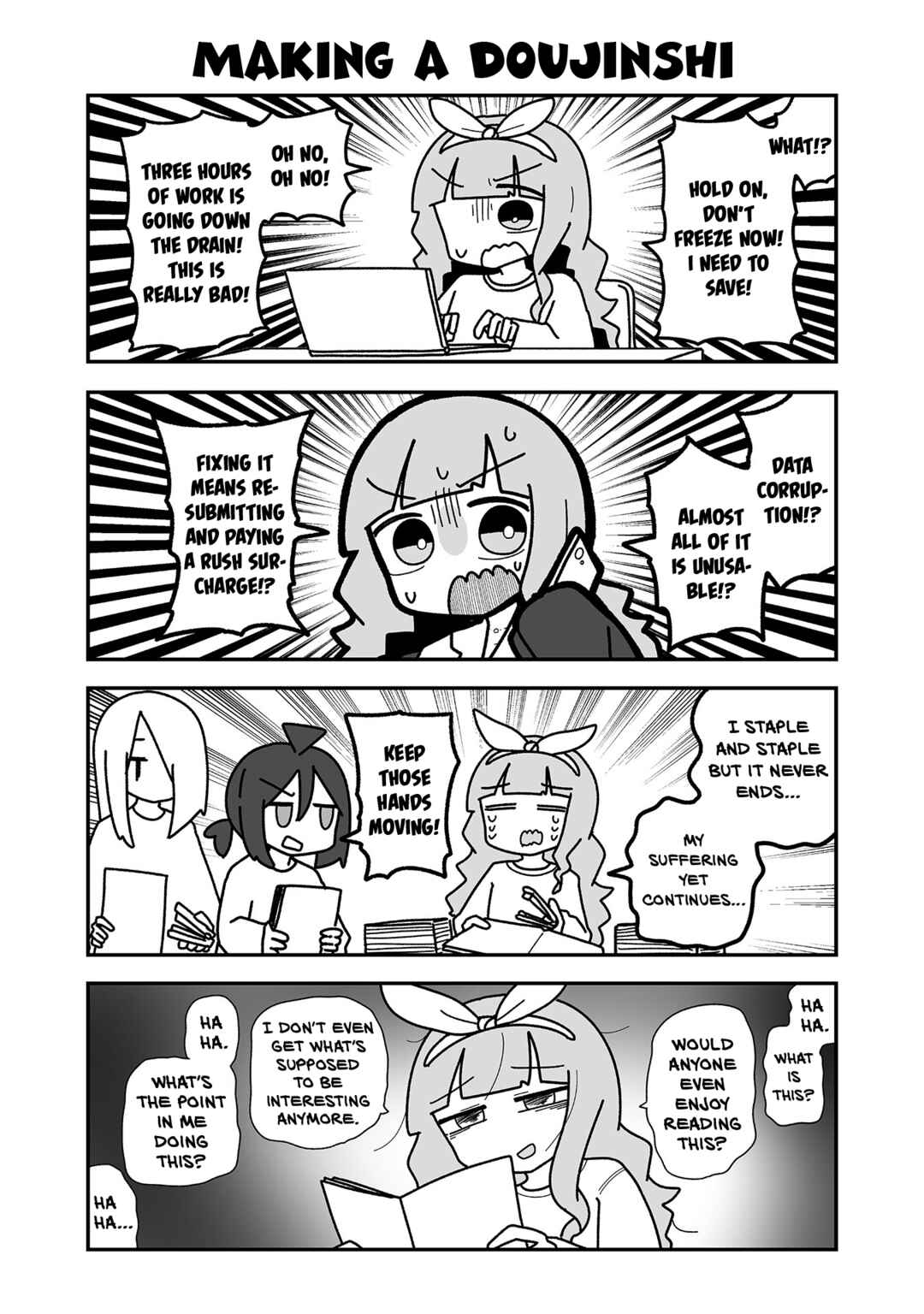 Chapter 31 - Page 12