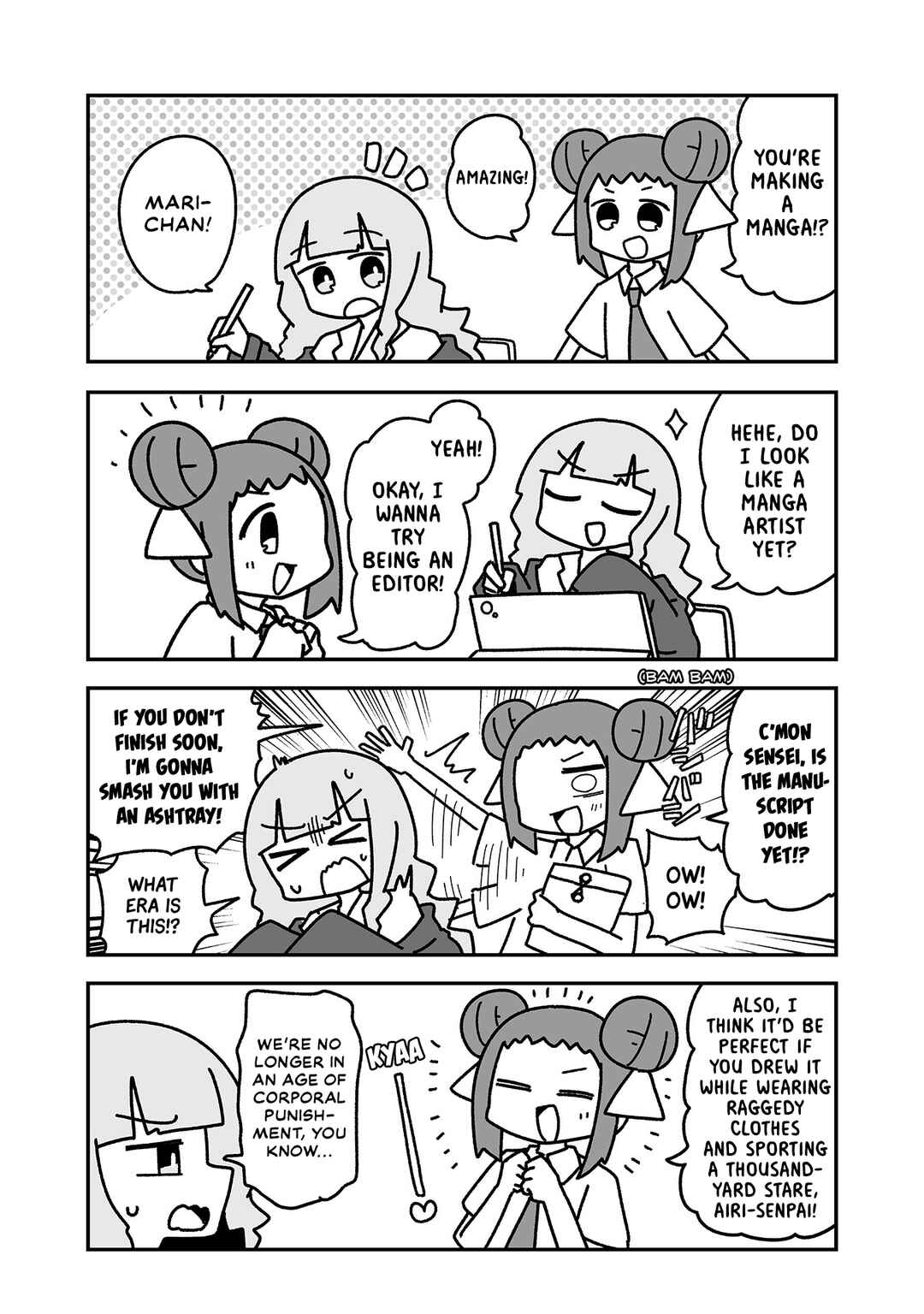 Chapter 31 - Page 4