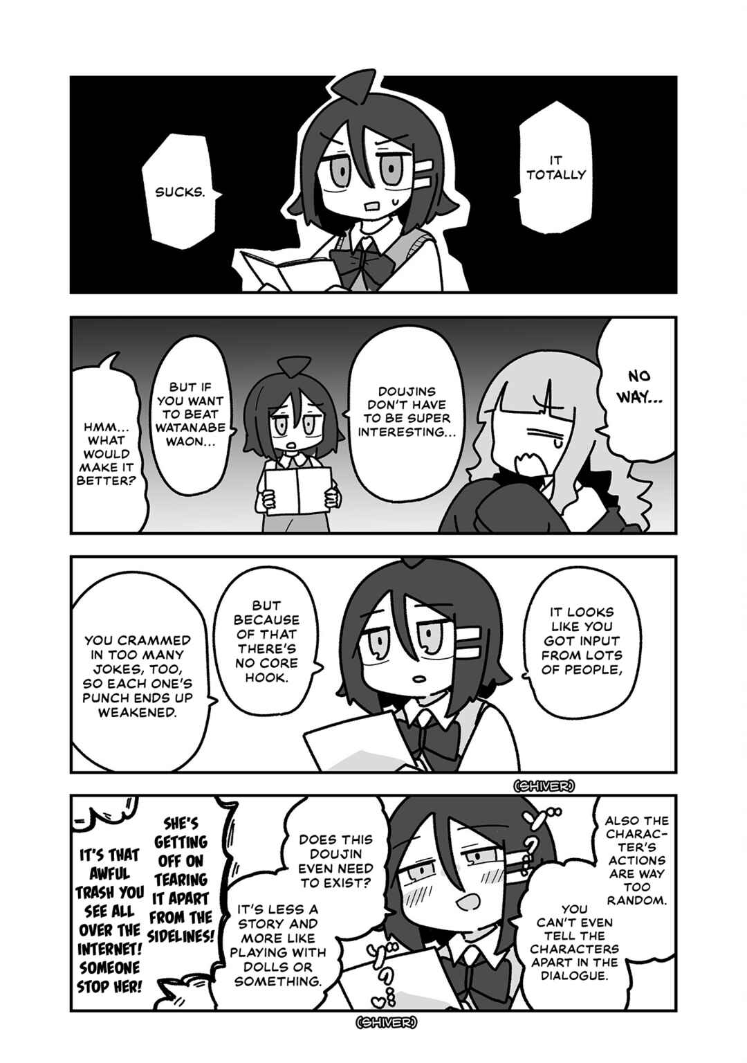 Chapter 31 - Page 7