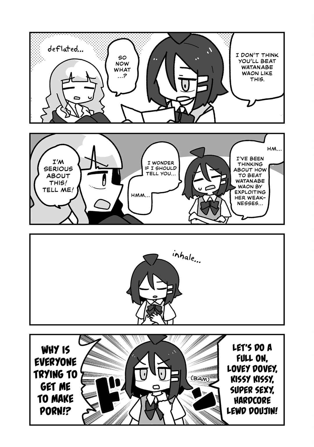 Chapter 31 - Page 8