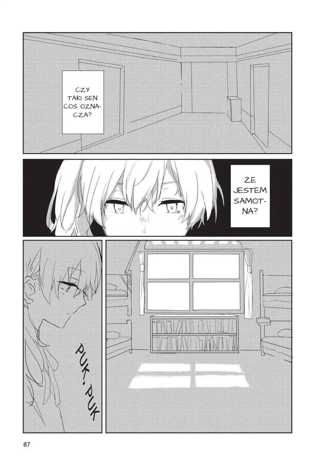 Chapter 30 - Page 7