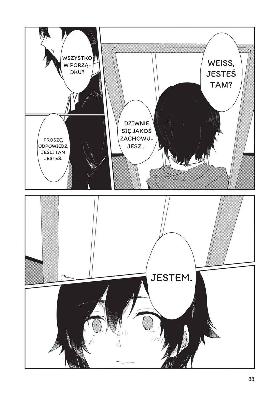 Chapter 30 - Page 8